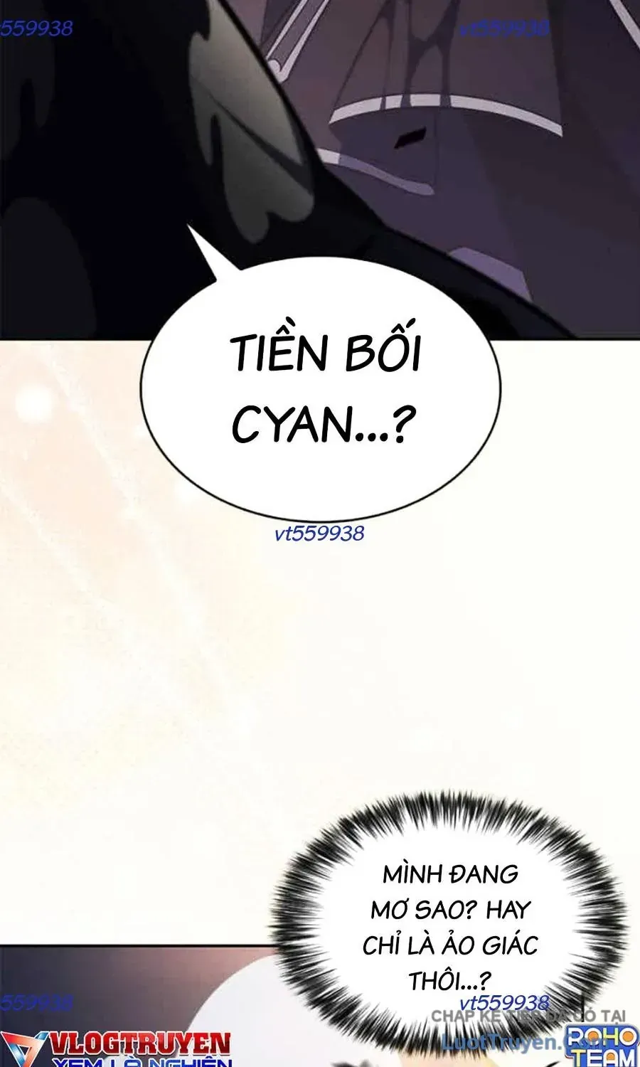Cậu Út Nhà Công Tước Là Sát Thủ Hồi Quy Chap 117 - Next Chap 118