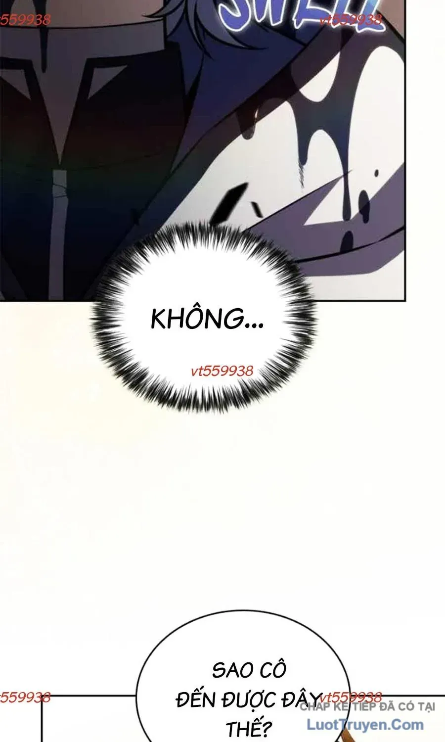 Cậu Út Nhà Công Tước Là Sát Thủ Hồi Quy Chap 117 - Next Chap 118