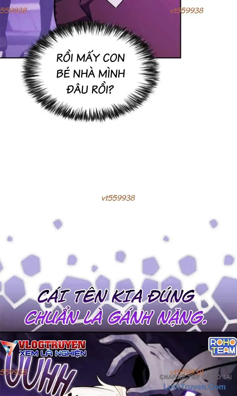 Cậu Út Nhà Công Tước Là Sát Thủ Hồi Quy Chap 117 - Next Chap 118