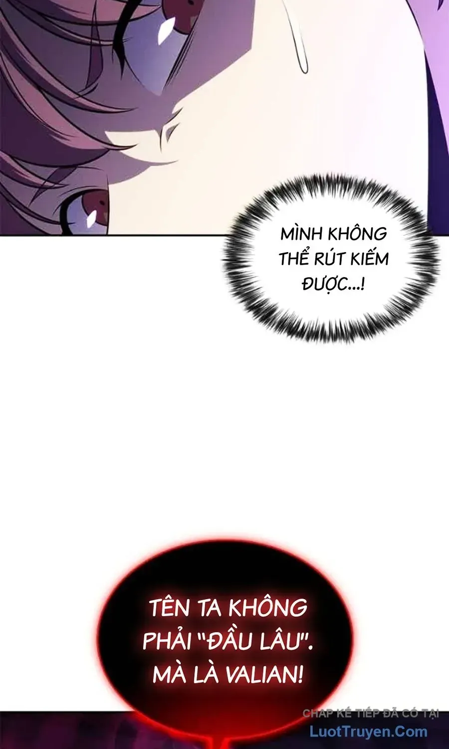 Cậu Út Nhà Công Tước Là Sát Thủ Hồi Quy Chap 117 - Next Chap 118