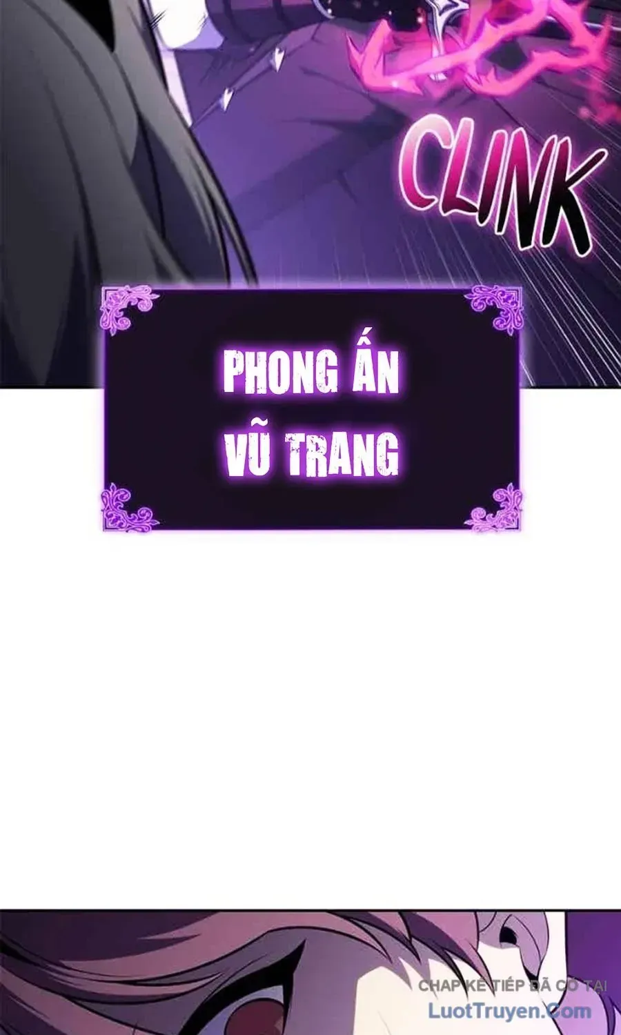 Cậu Út Nhà Công Tước Là Sát Thủ Hồi Quy Chap 117 - Next Chap 118