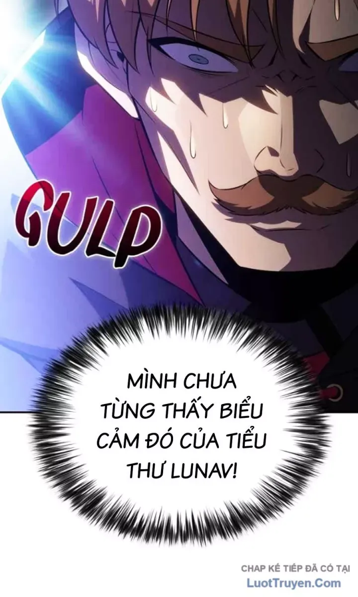Cậu Út Nhà Công Tước Là Sát Thủ Hồi Quy Chap 110 - Next Chap 111