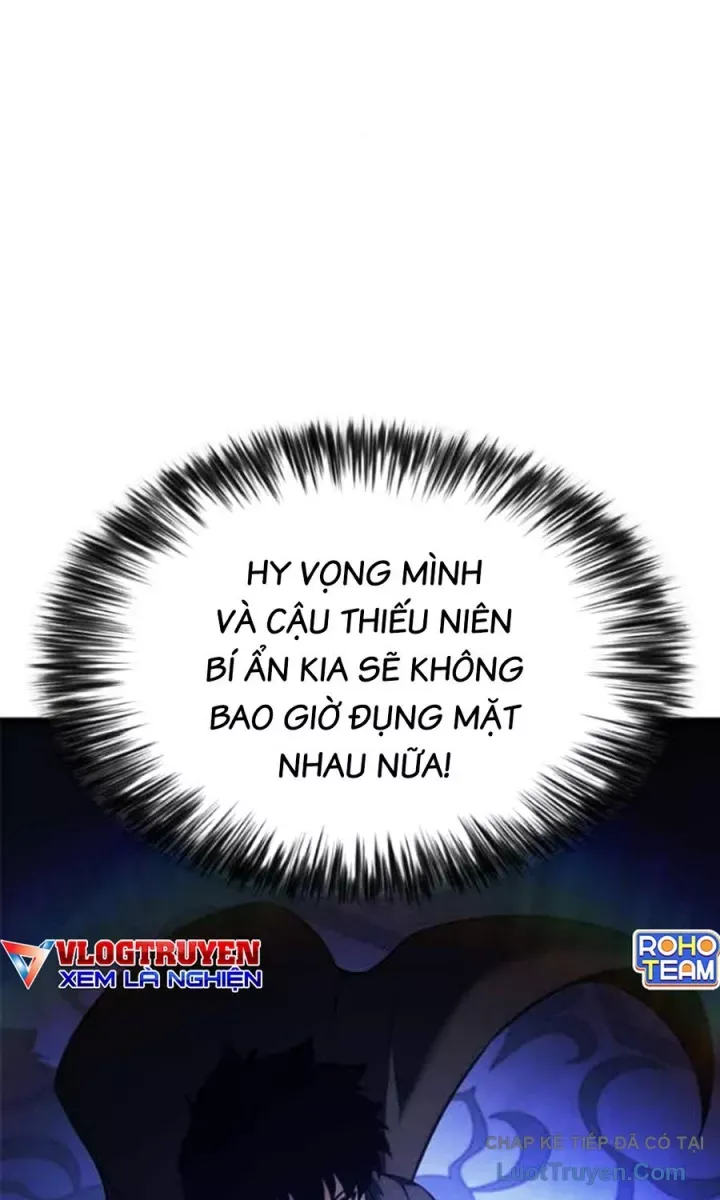 Cậu Út Nhà Công Tước Là Sát Thủ Hồi Quy Chap 110 - Next Chap 111