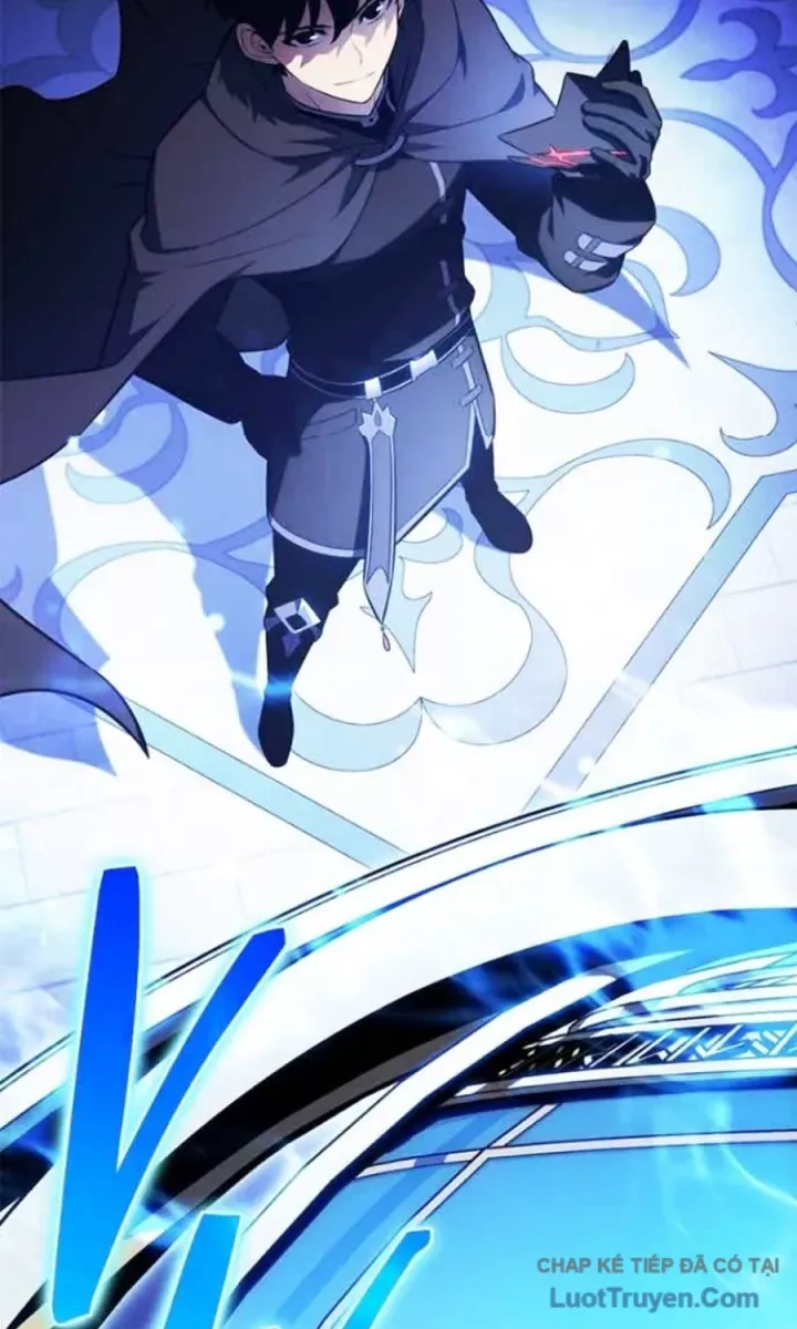 Cậu Út Nhà Công Tước Là Sát Thủ Hồi Quy Chap 110 - Next Chap 111