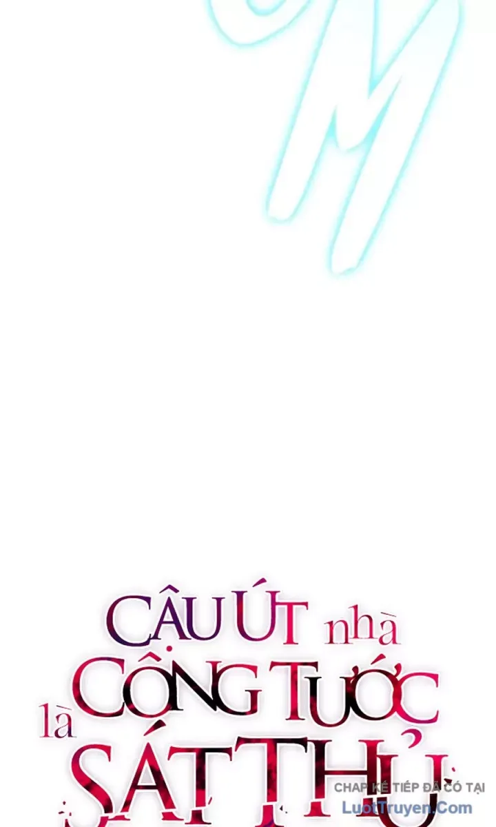 Cậu Út Nhà Công Tước Là Sát Thủ Hồi Quy Chap 110 - Next Chap 111