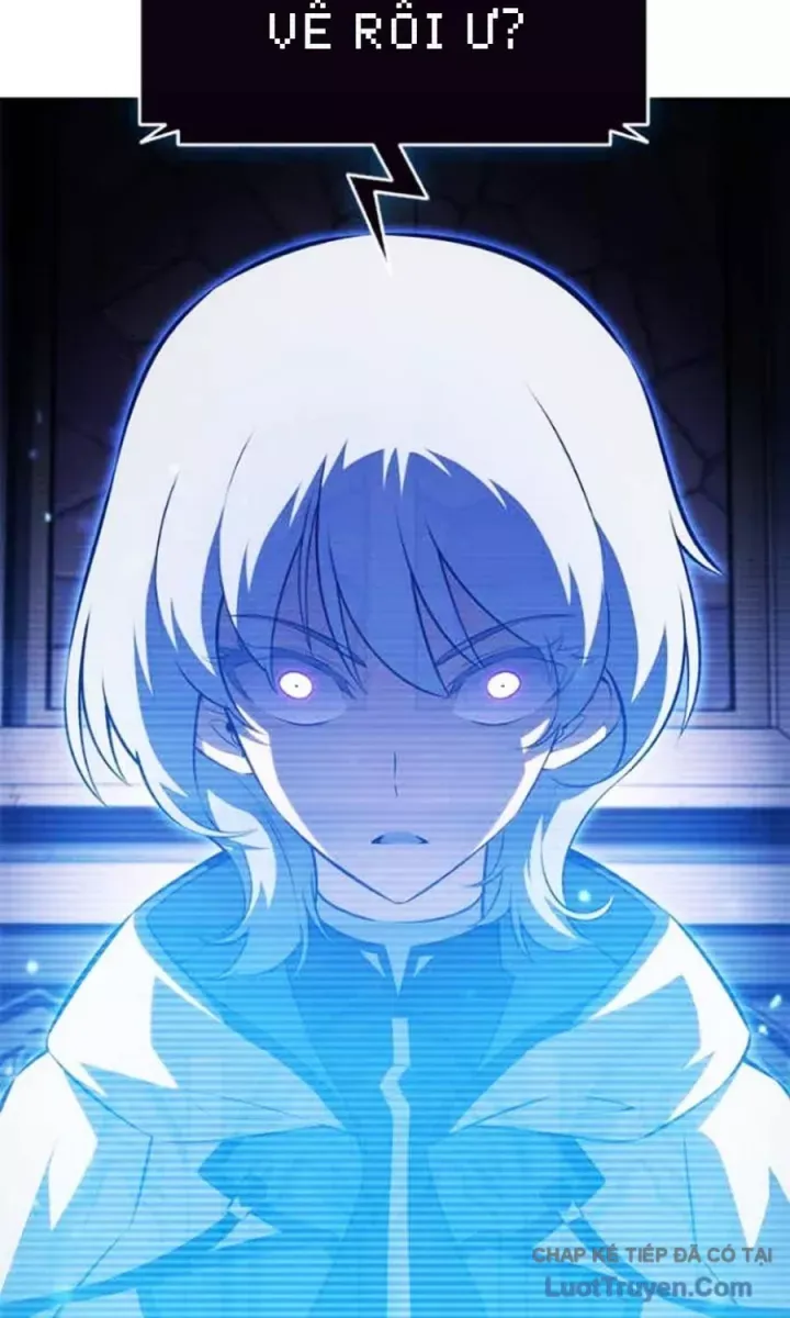 Cậu Út Nhà Công Tước Là Sát Thủ Hồi Quy Chap 110 - Next Chap 111