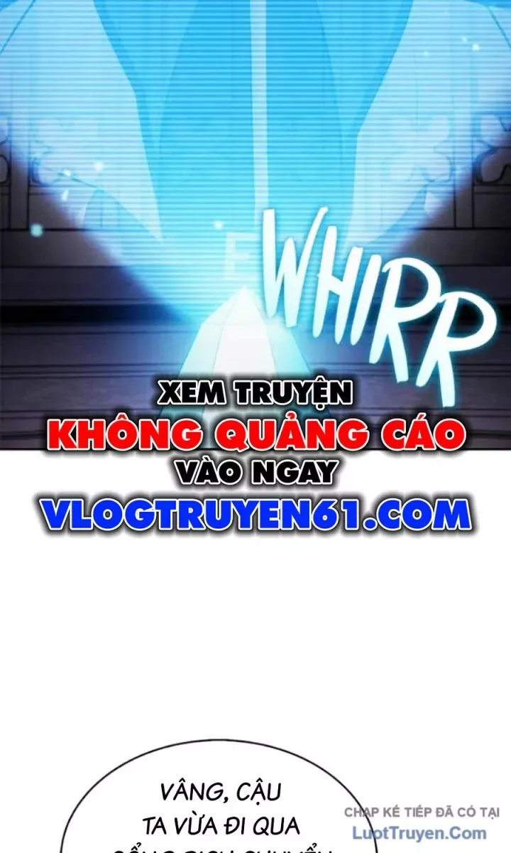 Cậu Út Nhà Công Tước Là Sát Thủ Hồi Quy Chap 110 - Next Chap 111