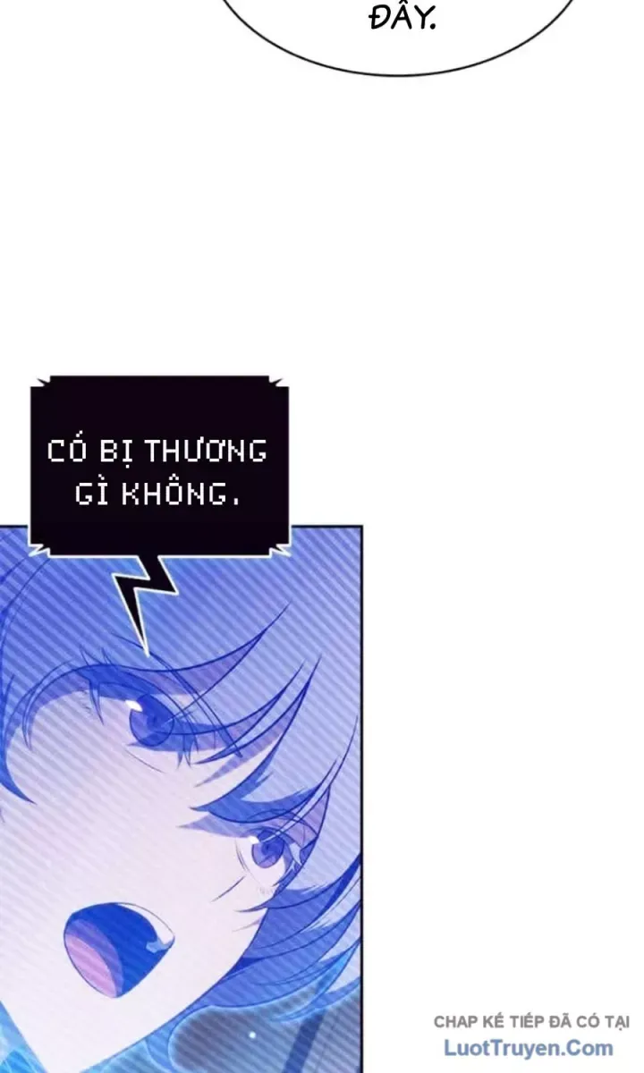 Cậu Út Nhà Công Tước Là Sát Thủ Hồi Quy Chap 110 - Next Chap 111