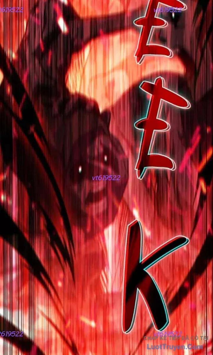 Cậu Út Nhà Công Tước Là Sát Thủ Hồi Quy Chap 110 - Next Chap 111