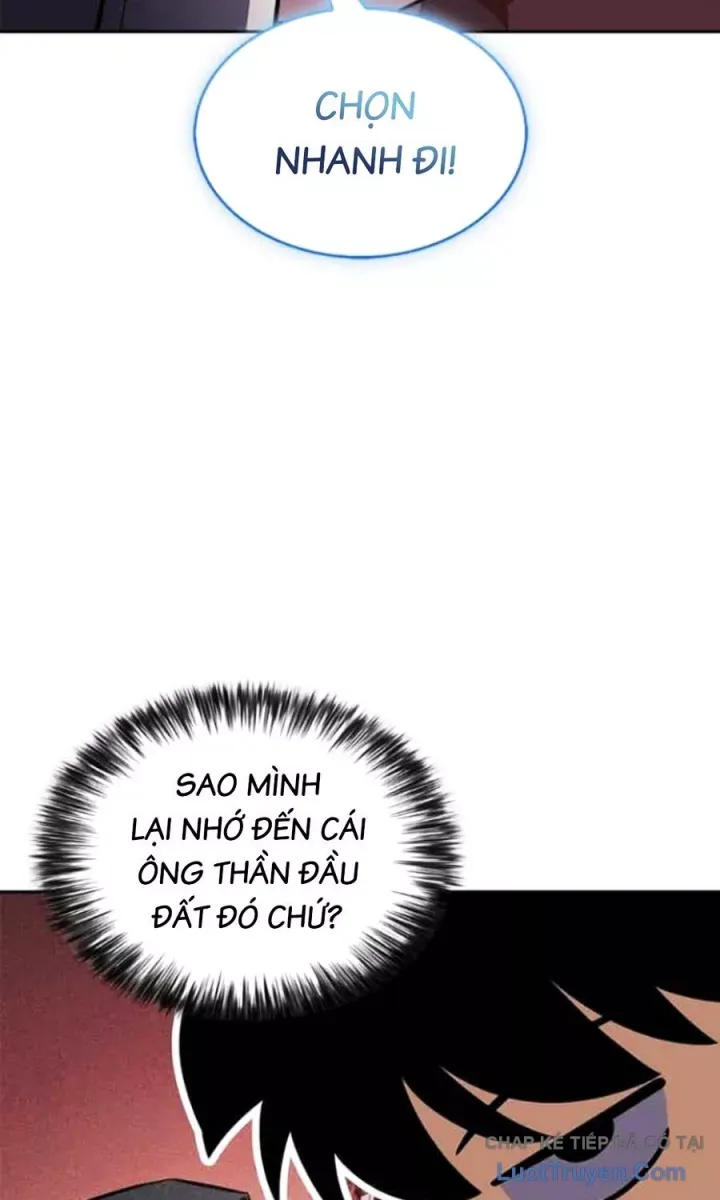 Cậu Út Nhà Công Tước Là Sát Thủ Hồi Quy Chap 110 - Next Chap 111