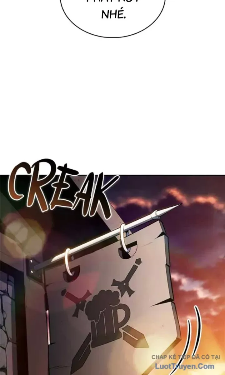 Cậu Út Nhà Công Tước Là Sát Thủ Hồi Quy Chap 110 - Next Chap 111