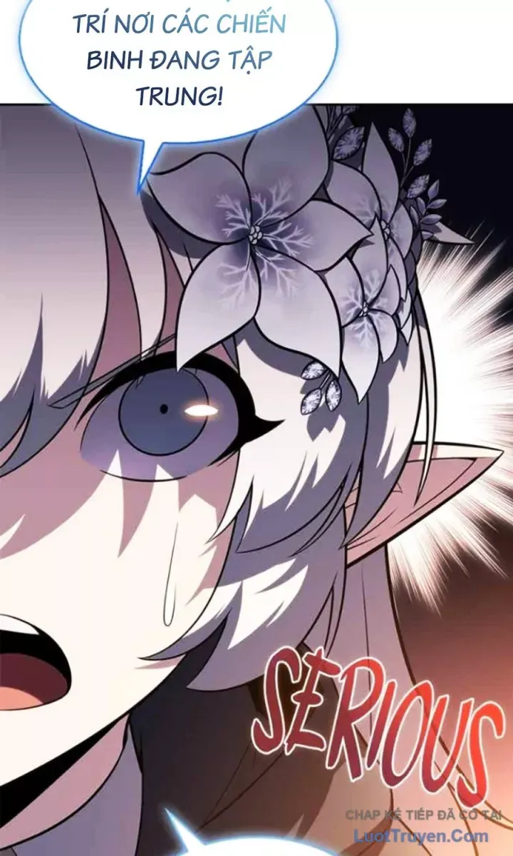 Cậu Út Nhà Công Tước Là Sát Thủ Hồi Quy Chap 110 - Next Chap 111