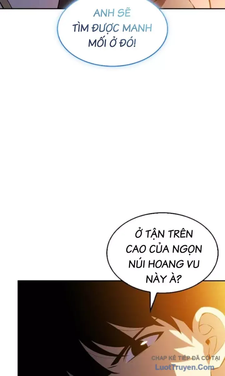 Cậu Út Nhà Công Tước Là Sát Thủ Hồi Quy Chap 110 - Next Chap 111