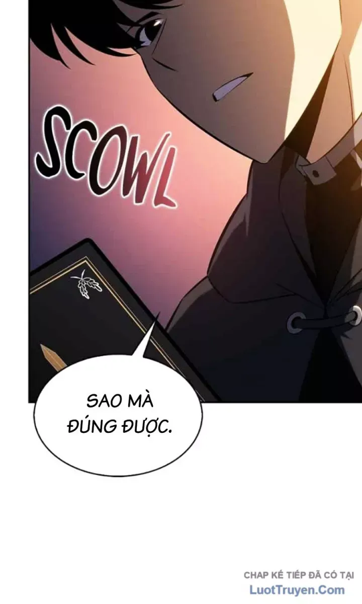 Cậu Út Nhà Công Tước Là Sát Thủ Hồi Quy Chap 110 - Next Chap 111