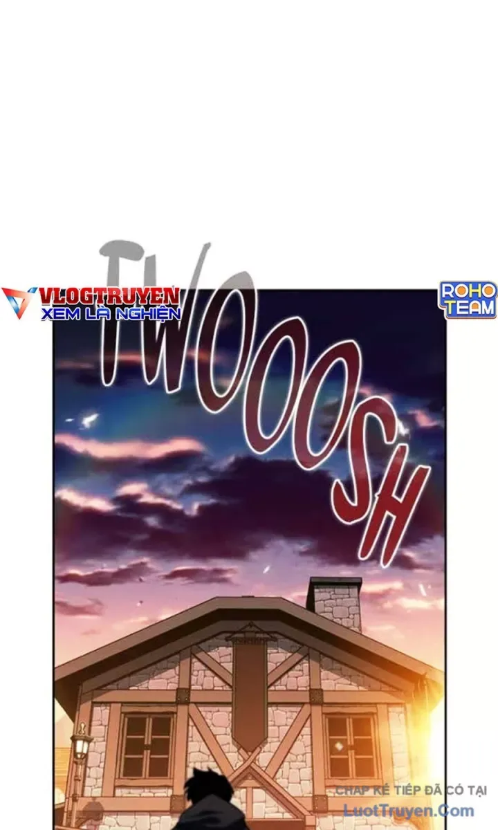 Cậu Út Nhà Công Tước Là Sát Thủ Hồi Quy Chap 110 - Next Chap 111