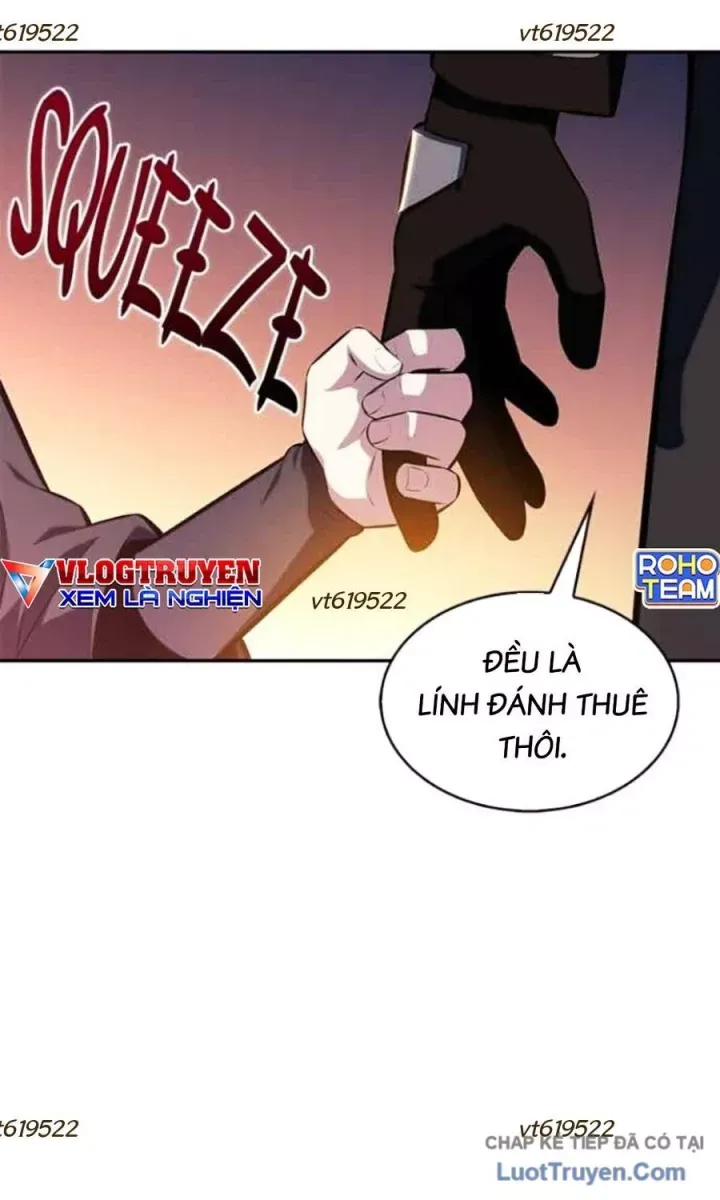 Cậu Út Nhà Công Tước Là Sát Thủ Hồi Quy Chap 110 - Next Chap 111