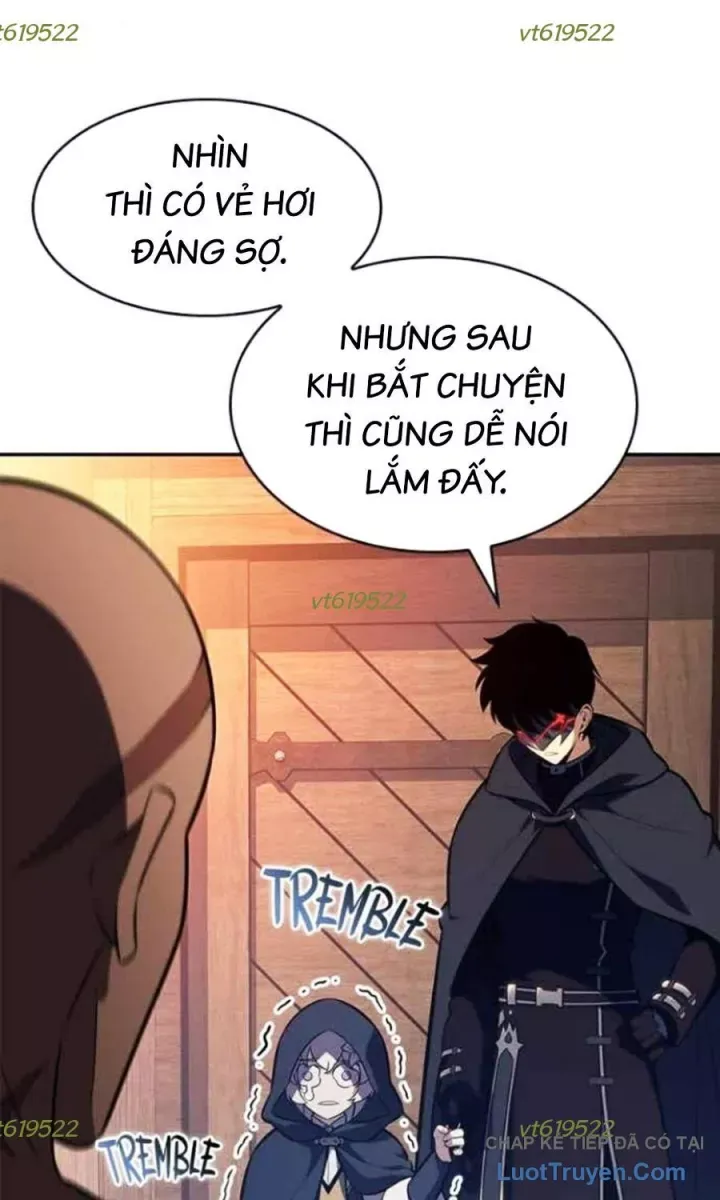 Cậu Út Nhà Công Tước Là Sát Thủ Hồi Quy Chap 110 - Next Chap 111