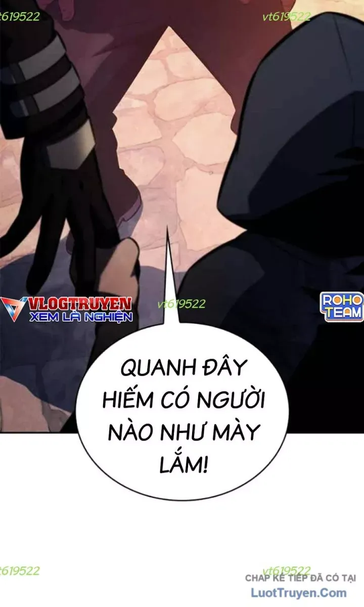 Cậu Út Nhà Công Tước Là Sát Thủ Hồi Quy Chap 110 - Next Chap 111