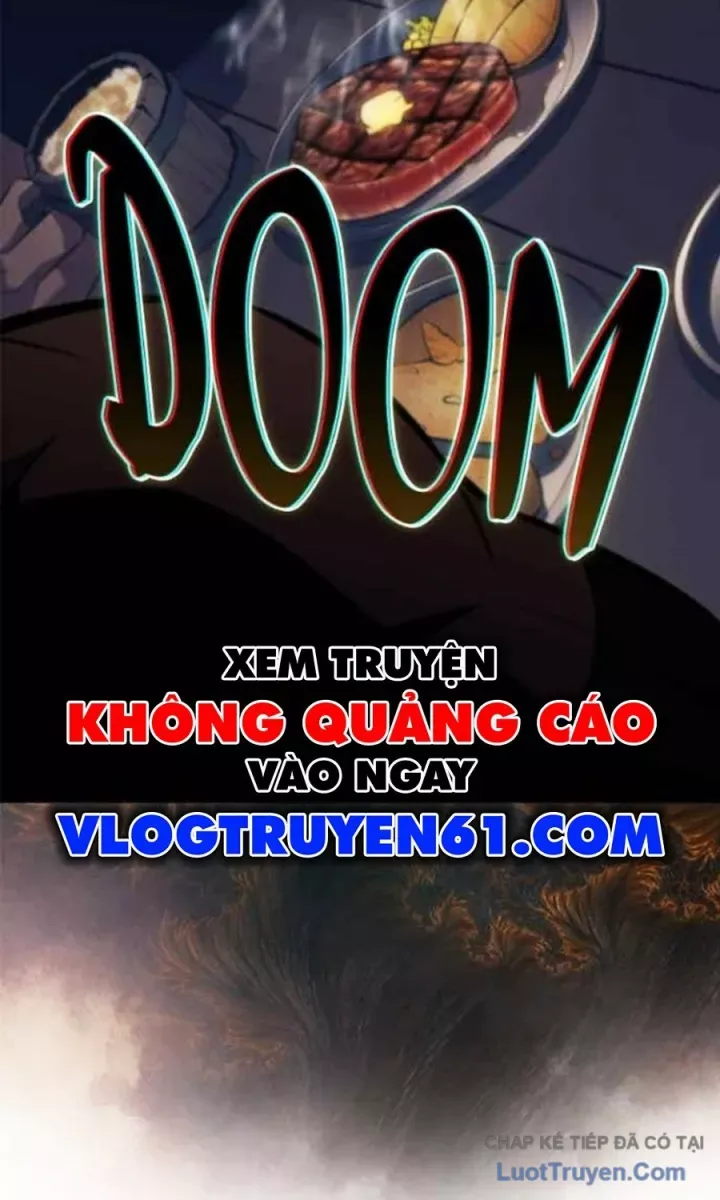Cậu Út Nhà Công Tước Là Sát Thủ Hồi Quy Chap 110 - Next Chap 111