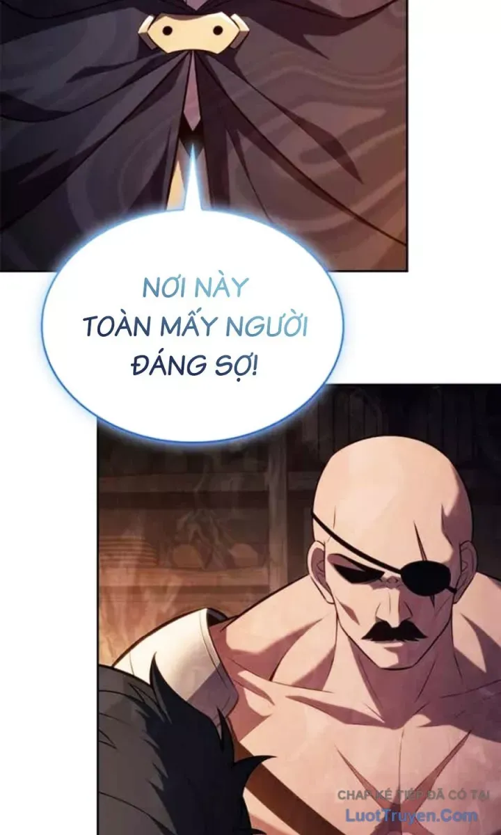 Cậu Út Nhà Công Tước Là Sát Thủ Hồi Quy Chap 110 - Next Chap 111