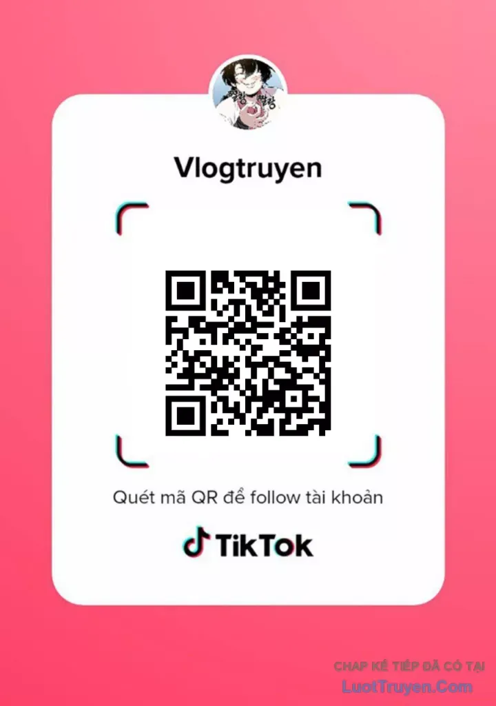 Cậu Út Nhà Công Tước Là Sát Thủ Hồi Quy Chap 110 - Next Chap 111