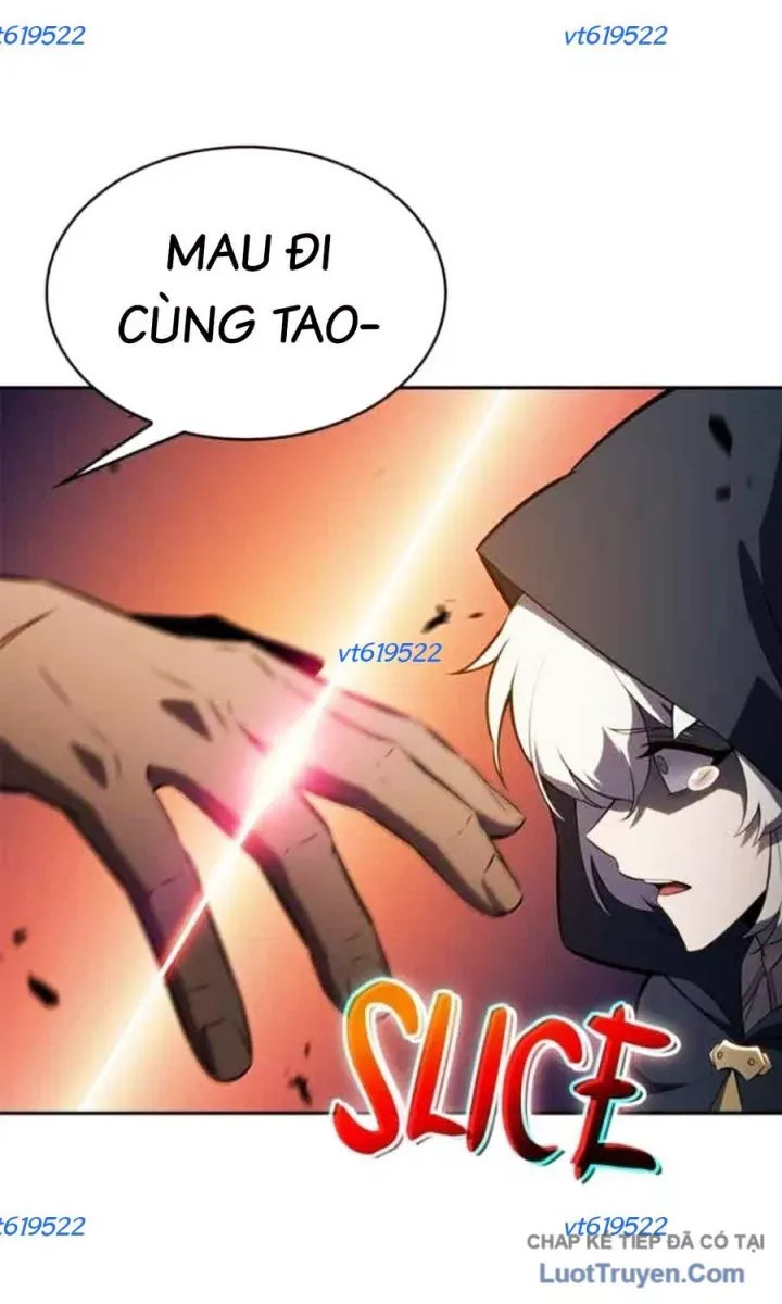 Cậu Út Nhà Công Tước Là Sát Thủ Hồi Quy Chap 110 - Next Chap 111