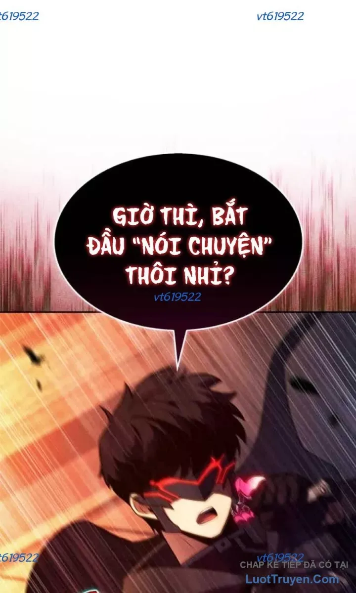 Cậu Út Nhà Công Tước Là Sát Thủ Hồi Quy Chap 110 - Next Chap 111