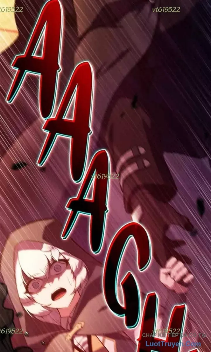 Cậu Út Nhà Công Tước Là Sát Thủ Hồi Quy Chap 110 - Next Chap 111