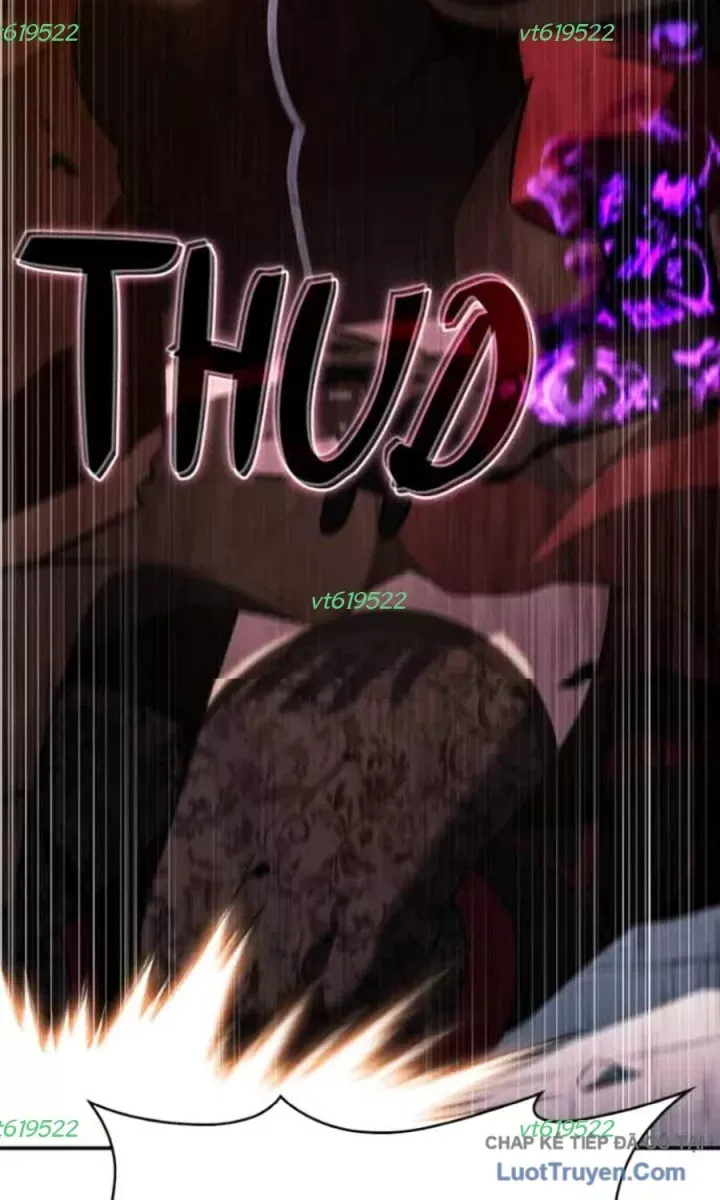 Cậu Út Nhà Công Tước Là Sát Thủ Hồi Quy Chap 110 - Next Chap 111