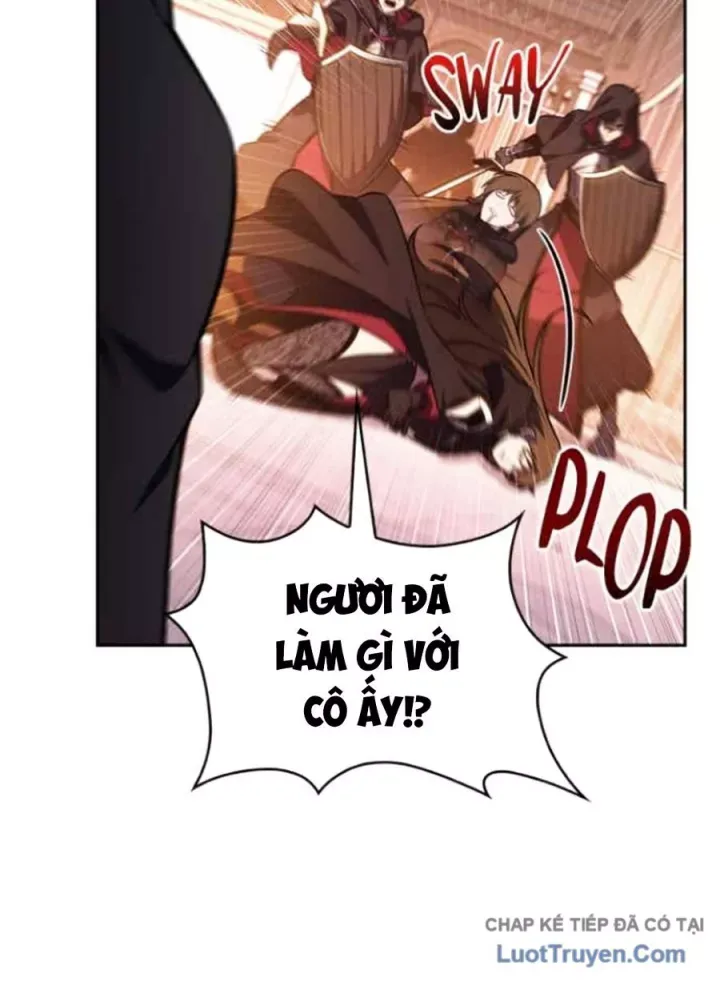 Cậu Út Nhà Công Tước Là Sát Thủ Hồi Quy Chap 110 - Next Chap 111