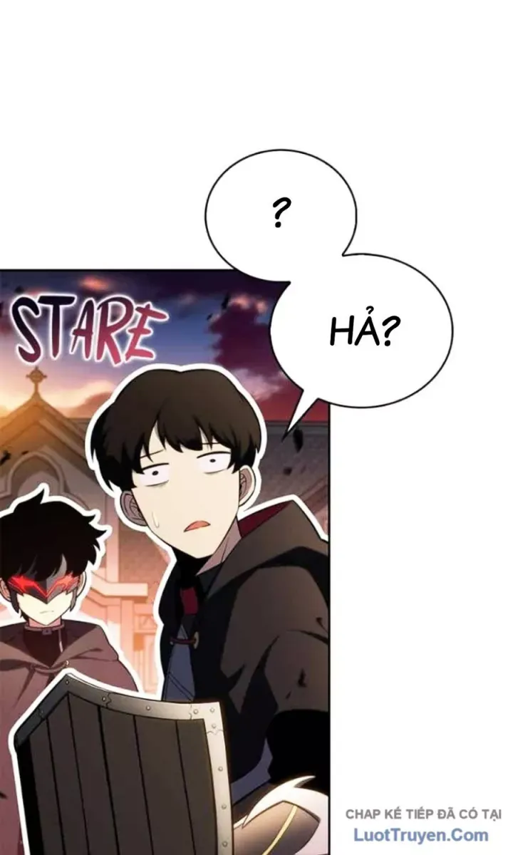 Cậu Út Nhà Công Tước Là Sát Thủ Hồi Quy Chap 110 - Next Chap 111