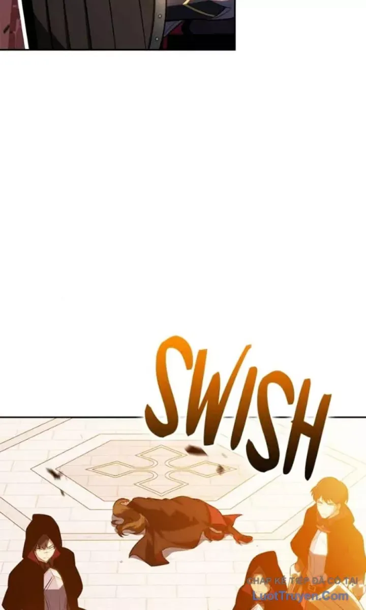 Cậu Út Nhà Công Tước Là Sát Thủ Hồi Quy Chap 110 - Next Chap 111