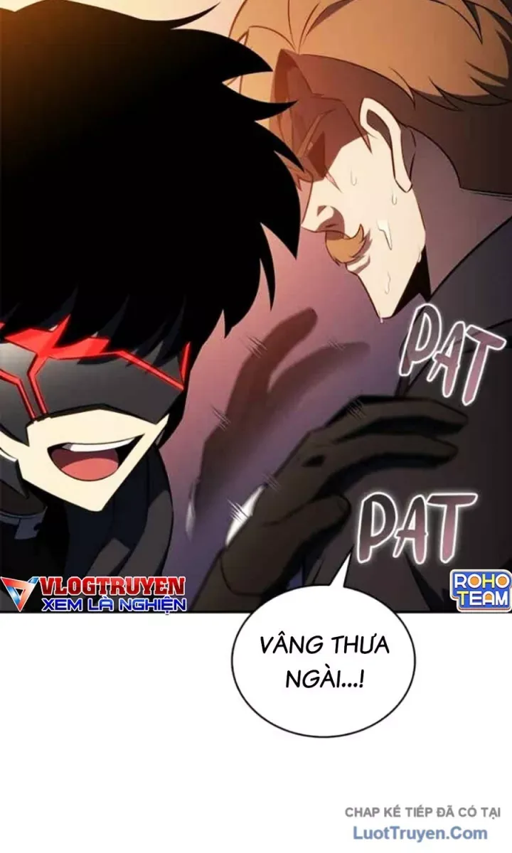 Cậu Út Nhà Công Tước Là Sát Thủ Hồi Quy Chap 110 - Next Chap 111