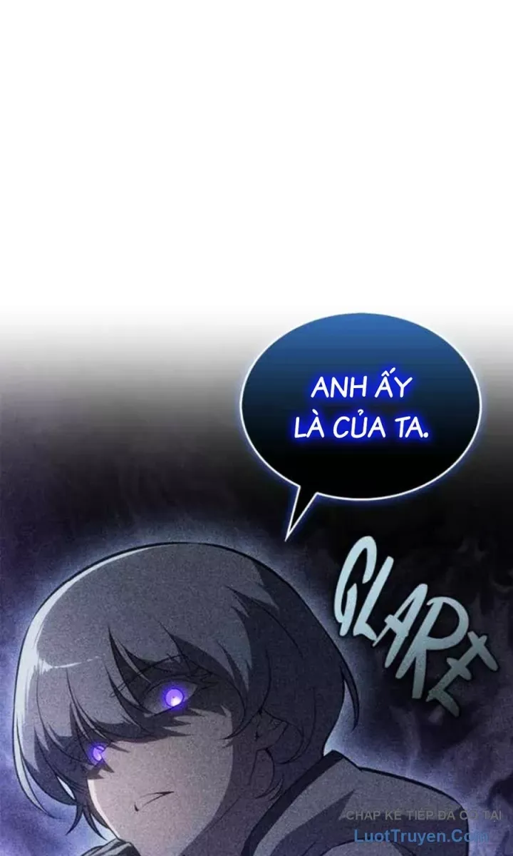Cậu Út Nhà Công Tước Là Sát Thủ Hồi Quy Chap 110 - Next Chap 111