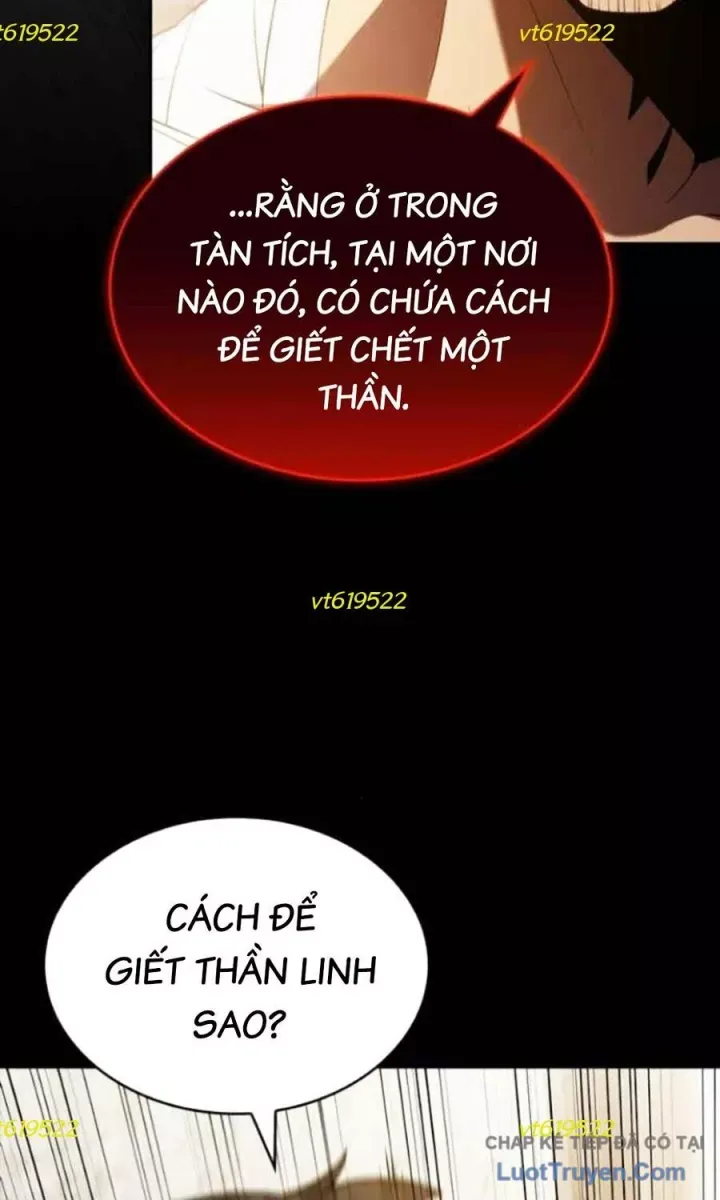 Cậu Út Nhà Công Tước Là Sát Thủ Hồi Quy Chap 110 - Next Chap 111