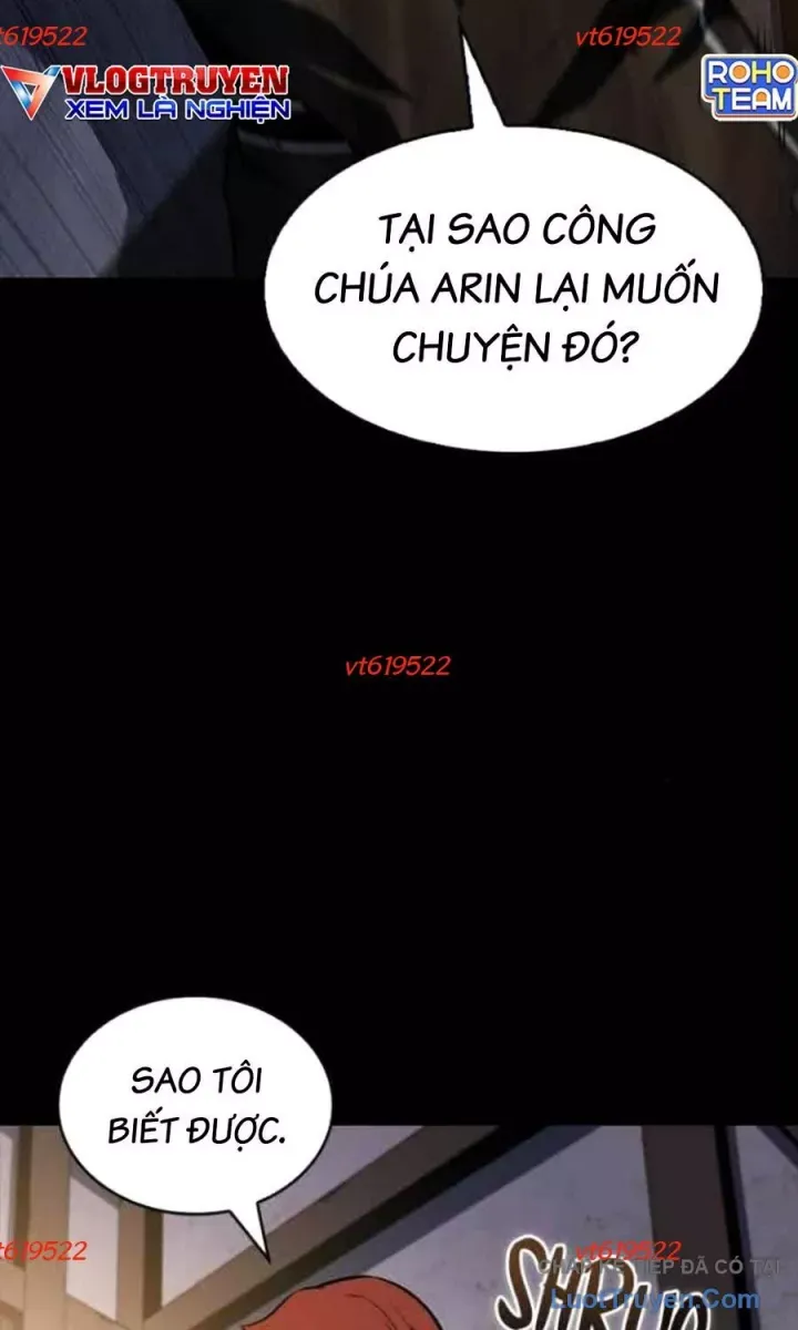 Cậu Út Nhà Công Tước Là Sát Thủ Hồi Quy Chap 110 - Next Chap 111