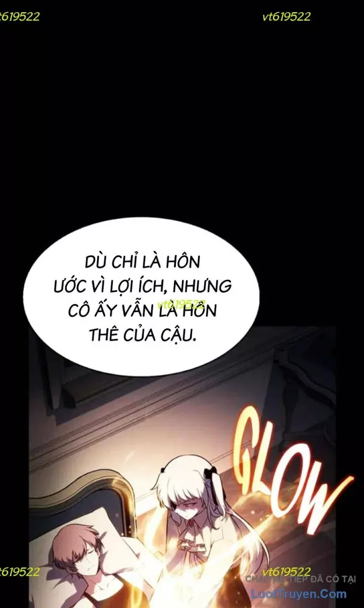 Cậu Út Nhà Công Tước Là Sát Thủ Hồi Quy Chap 110 - Next Chap 111