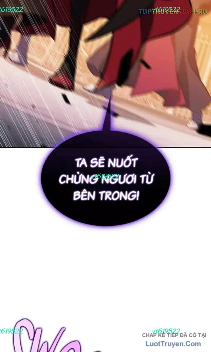 Cậu Út Nhà Công Tước Là Sát Thủ Hồi Quy Chap 110 - Next Chap 111