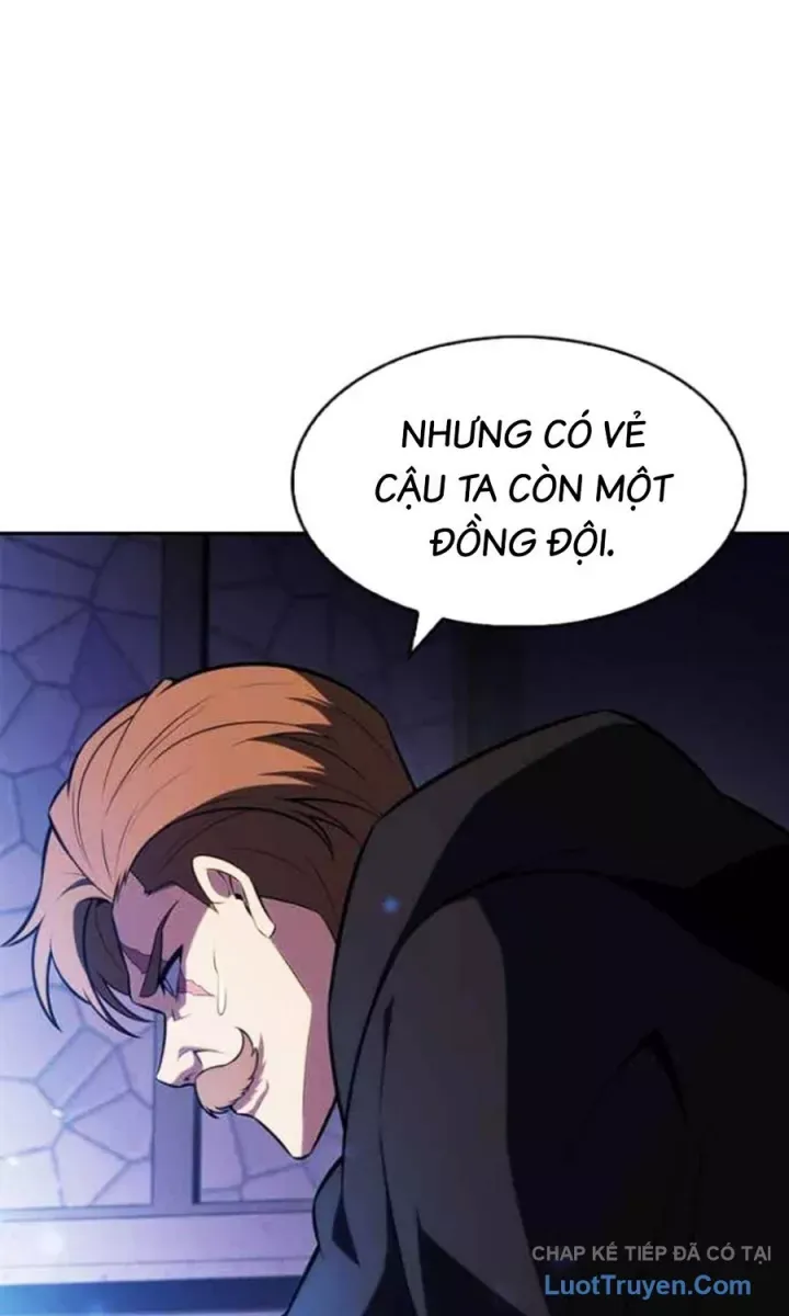 Cậu Út Nhà Công Tước Là Sát Thủ Hồi Quy Chap 110 - Next Chap 111