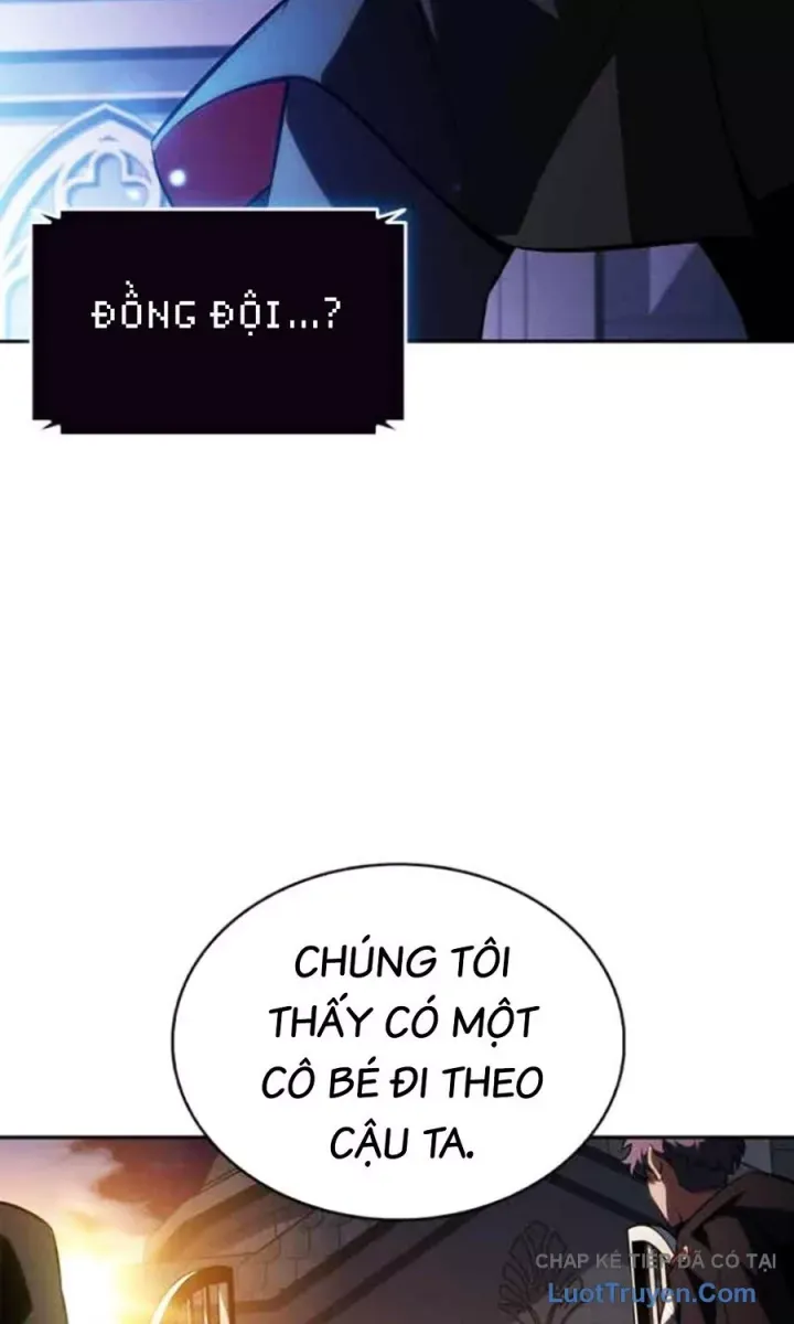 Cậu Út Nhà Công Tước Là Sát Thủ Hồi Quy Chap 110 - Next Chap 111