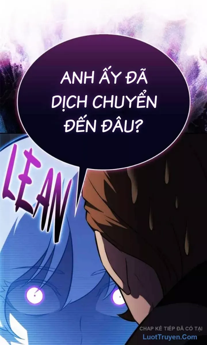 Cậu Út Nhà Công Tước Là Sát Thủ Hồi Quy Chap 110 - Next Chap 111