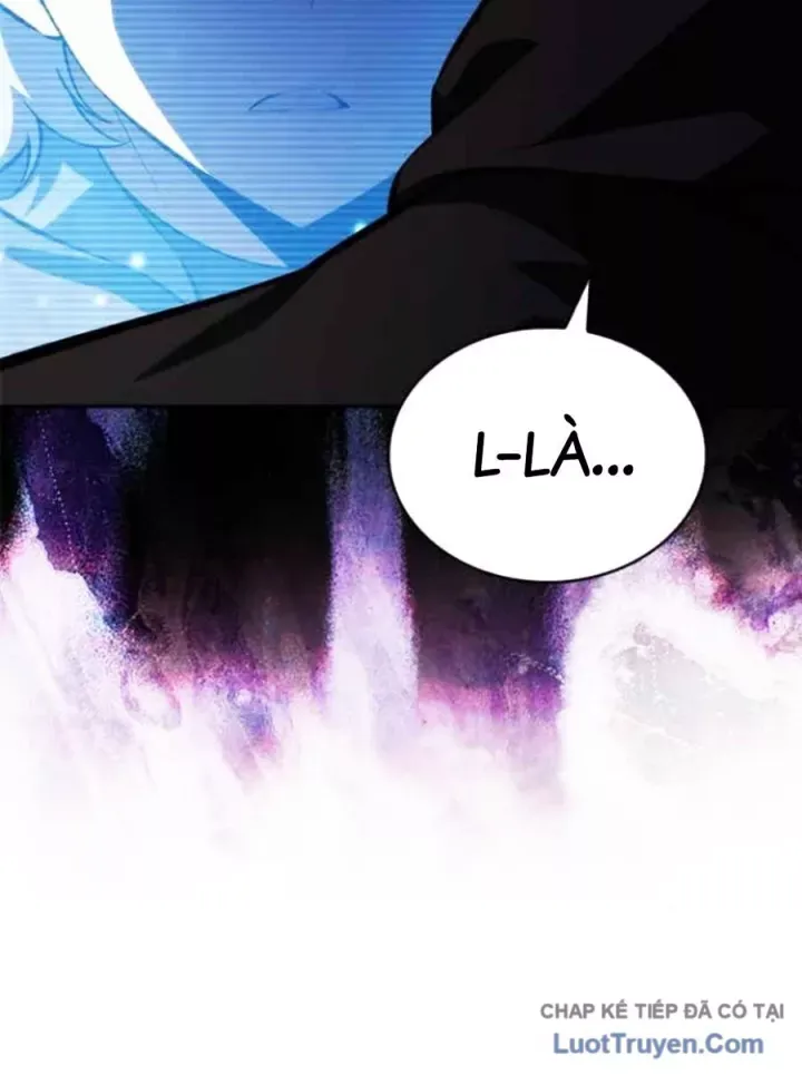 Cậu Út Nhà Công Tước Là Sát Thủ Hồi Quy Chap 110 - Next Chap 111