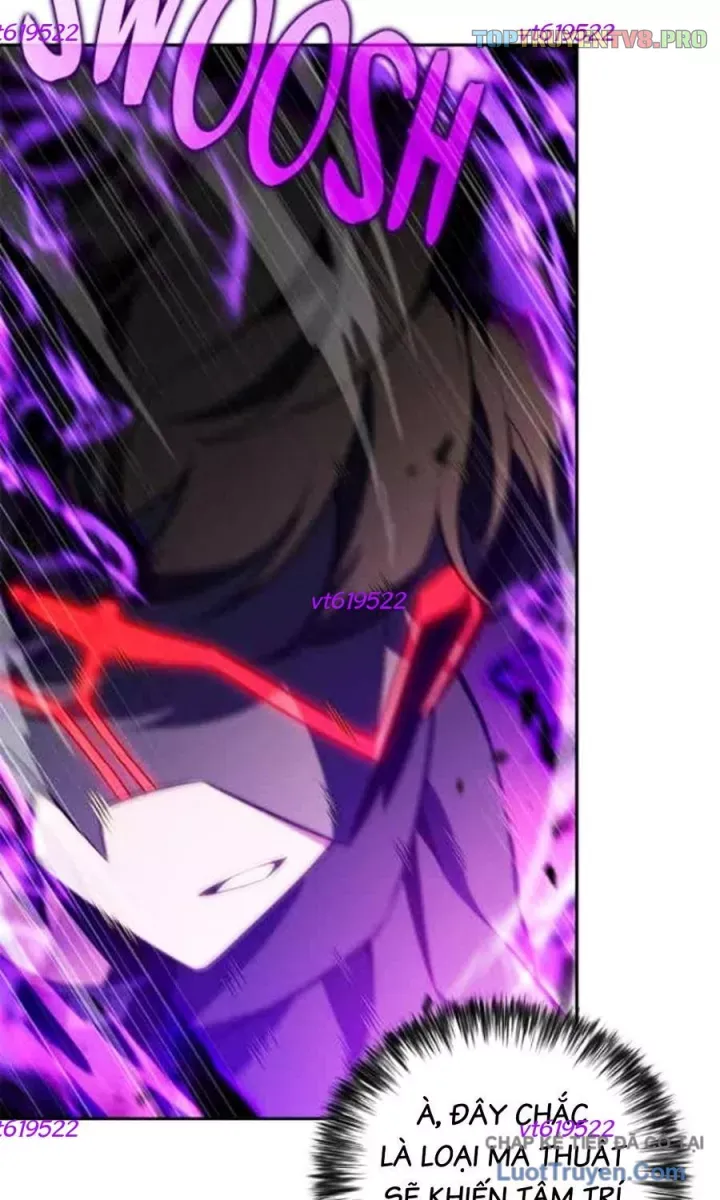 Cậu Út Nhà Công Tước Là Sát Thủ Hồi Quy Chap 110 - Next Chap 111