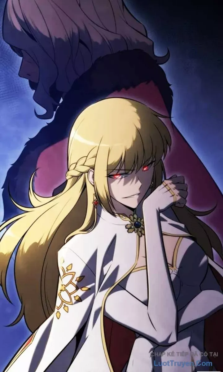 Cậu Út Nhà Công Tước Là Sát Thủ Hồi Quy Chap 110 - Next Chap 111