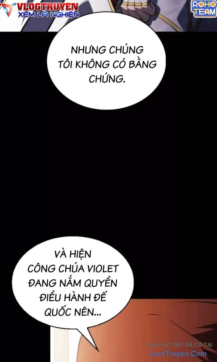 Cậu Út Nhà Công Tước Là Sát Thủ Hồi Quy Chap 110 - Next Chap 111