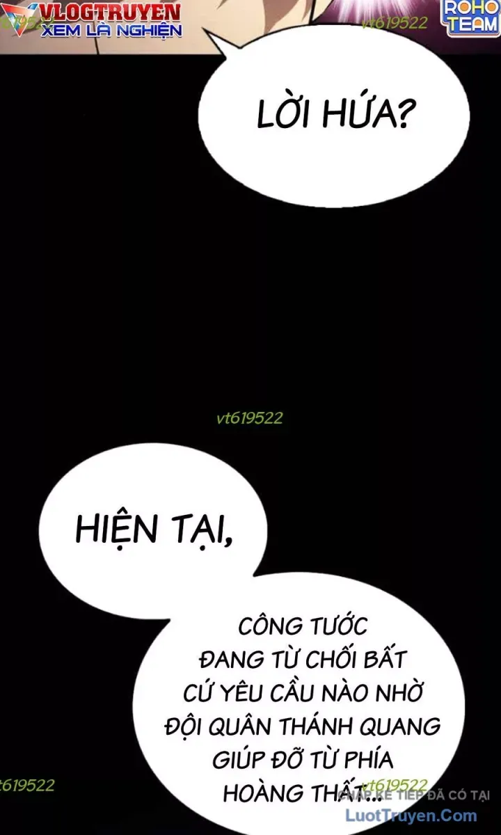 Cậu Út Nhà Công Tước Là Sát Thủ Hồi Quy Chap 110 - Next Chap 111