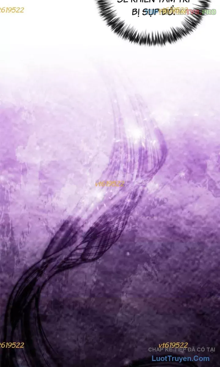 Cậu Út Nhà Công Tước Là Sát Thủ Hồi Quy Chap 110 - Next Chap 111