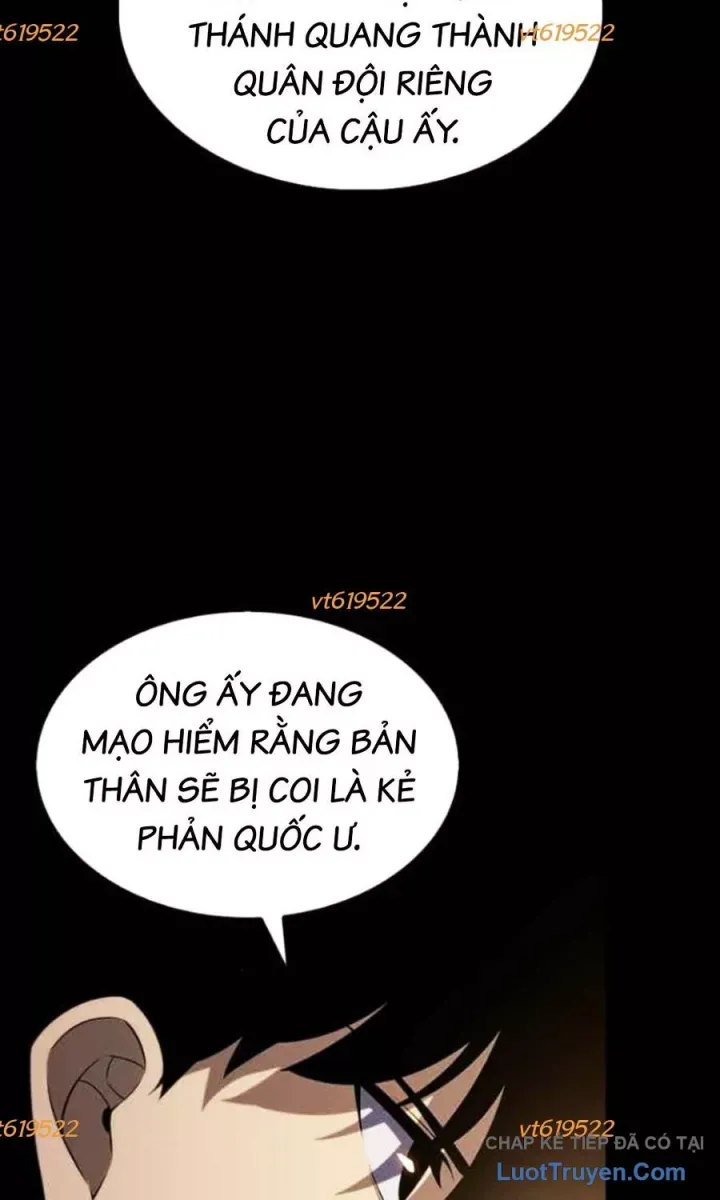 Cậu Út Nhà Công Tước Là Sát Thủ Hồi Quy Chap 110 - Next Chap 111
