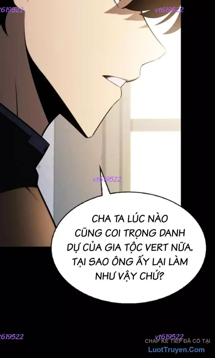 Cậu Út Nhà Công Tước Là Sát Thủ Hồi Quy Chap 110 - Next Chap 111