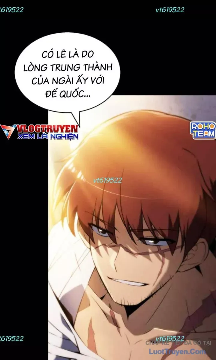 Cậu Út Nhà Công Tước Là Sát Thủ Hồi Quy Chap 110 - Next Chap 111